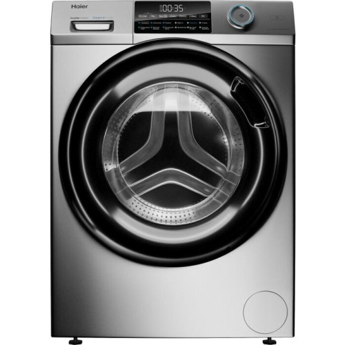 Стиральная машина Haier HW70-BP12959AS