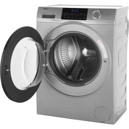 Стиральная машина Haier HW70-BP12959AS