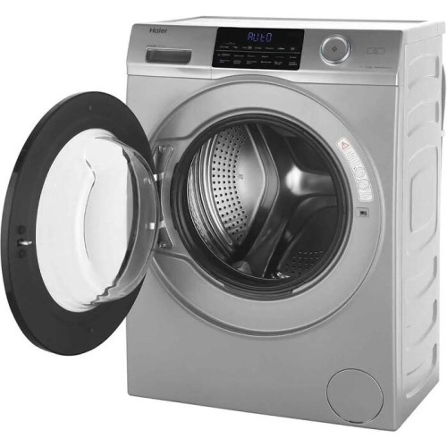 Стиральная машина Haier HW70-BP12959AS