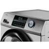 Стиральная машина Haier HW70-BP12959AS