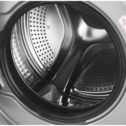 Стиральная машина Haier HW70-BP12959AS