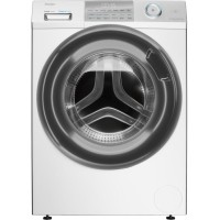 Стиральная машина Haier HW70-BP12959B