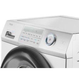 Стиральная машина Haier HW70-BP12959B