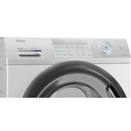 Стиральная машина Haier HW70-BP12959B
