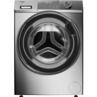 Стиральная машина Haier HW70-BP12959BS Стиральная машина Haier HW70-BP12959BS