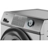 Стиральная машина Haier HW70-BP12959BS