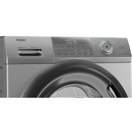 Стиральная машина Haier HW70-BP12959BS