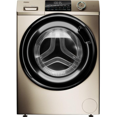 Стиральная машина Haier HW70-BP12959G