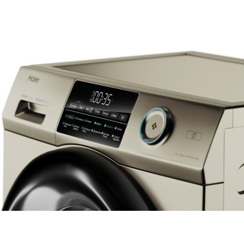 Стиральная машина Haier HW70-BP12959G