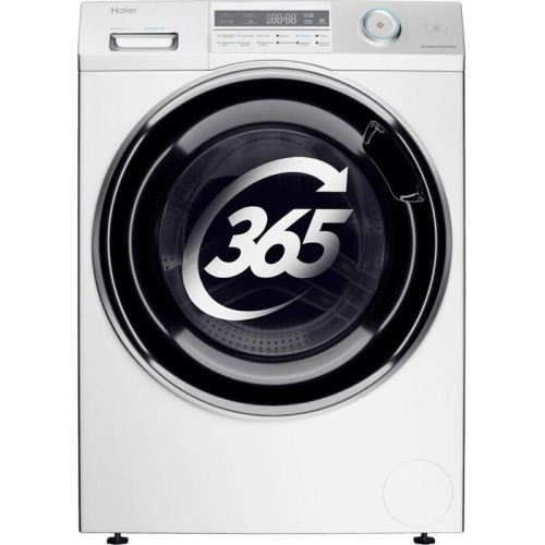 Стиральная машина Haier HW80-BP14969B