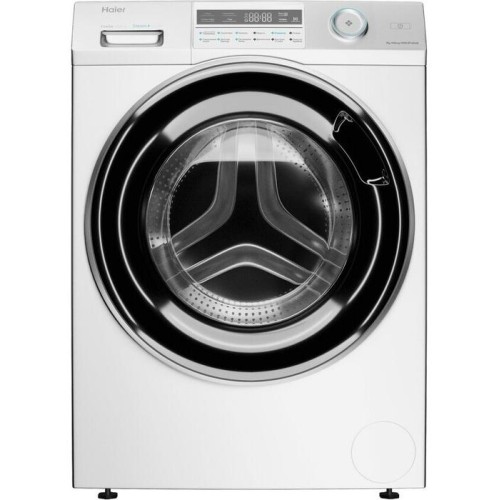Стиральная машина Haier HW80-BP14969B