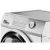 Стиральная машина Haier HW80-BP14969B
