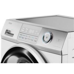 Стиральная машина Haier HW80-BP14969B