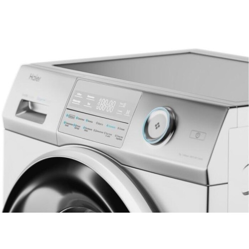 Стиральная машина Haier HW80-BP14969B