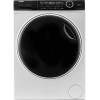Стиральная машина Haier HW90-B14979