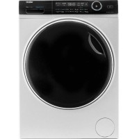 Стиральная машина Haier HW90-B14979