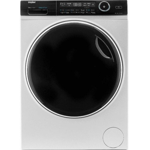 Стиральная машина Haier HW90-B14979