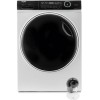 Стиральная машина Haier HW90-B14979