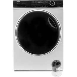 Стиральная машина Haier HW90-B14979
