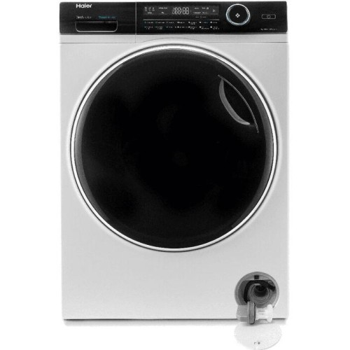 Стиральная машина Haier HW90-B14979