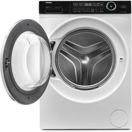 Стиральная машина Haier HW90-B14979