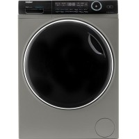 Стиральная машина Haier HW90-B14979S Стиральная машина Haier HW90-B14979S