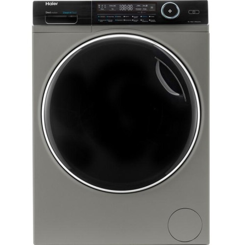 Стиральная машина Haier HW90-B14979S