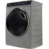 Стиральная машина Haier HW90-B14979S