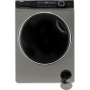 Стиральная машина Haier HW90-B14979S