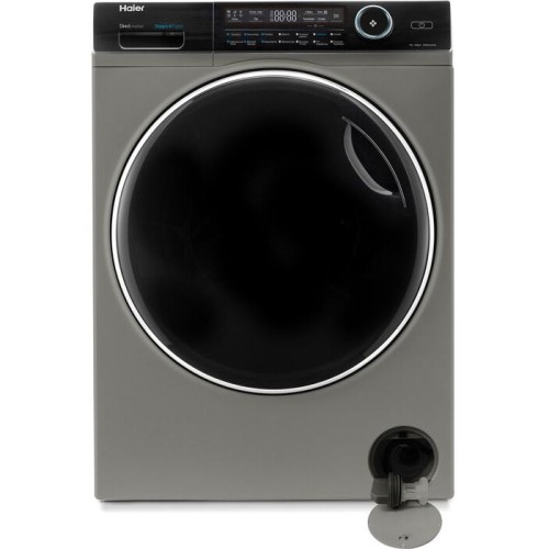 Стиральная машина Haier HW90-B14979S