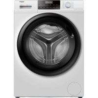 Стиральная машина Haier HW90-BP14929B Стиральная машина Haier HW90-BP14929B