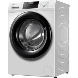Стиральная машина Haier HW90-BP14929B