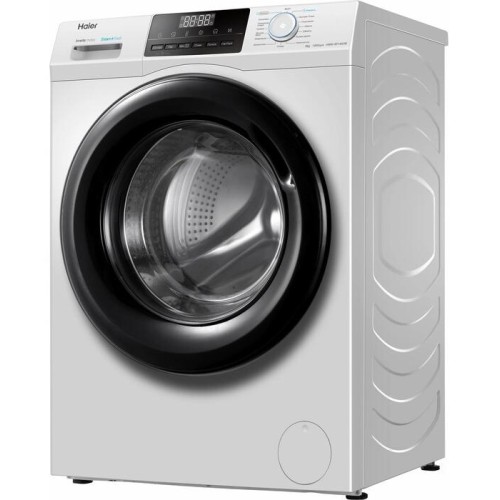 Стиральная машина Haier HW90-BP14929B