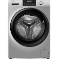 Стиральная машина Haier HW90-BP14929BS Стиральная машина Haier HW90-BP14929BS