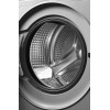Стиральная машина Haier HW90-BP14929BS