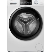 Стиральная машина Haier HW90-BP14959