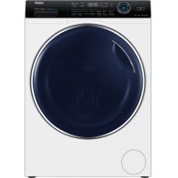 Стиральная машина с сушкой Haier HWD100-B14979