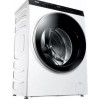Стирально-сушильная машина Haier HWD100-BD1499U1