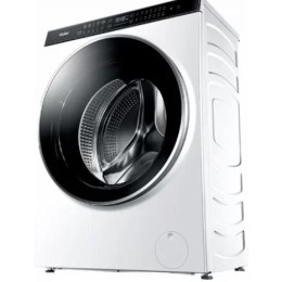 Стирально-сушильная машина Haier HWD100-BD1499U1