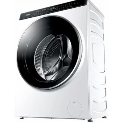 Стирально-сушильная машина Haier HWD100-BD1499U1