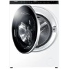 Стирально-сушильная машина Haier HWD100-BD1499U1