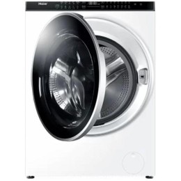 Стирально-сушильная машина Haier HWD100-BD1499U1
