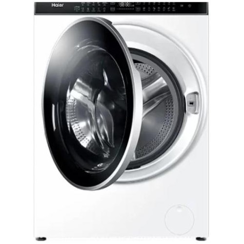 Стирально-сушильная машина Haier HWD100-BD1499U1