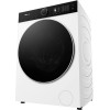 Стирально-сушильная машина Hisense WD5I1045BWQ купить в Москве и Санкт-Петербурге