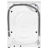 Стирально-сушильная машина Hisense WD5I1045BWQ купить в Москве и Санкт-Петербурге