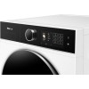 Стирально-сушильная машина Hisense WD5I1045BWQ купить в Москве и Санкт-Петербурге