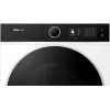 Стирально-сушильная машина Hisense WD5I1045BWQ купить в Москве и Санкт-Петербурге