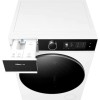 Стирально-сушильная машина Hisense WD5I1045BWQ купить в Москве и Санкт-Петербурге