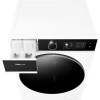 Стирально-сушильная машина Hisense WD5I1045BWQ купить в Москве и Санкт-Петербурге
