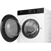 Стирально-сушильная машина Hisense WD5I1045BWQ купить в Москве и Санкт-Петербурге